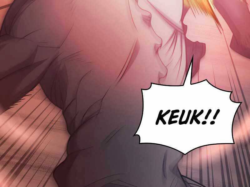 Tái Sinh Thành Công Chức Bình Thường Ở Một Thế Giới Xa Lạ - Chương 35 - Trang 39