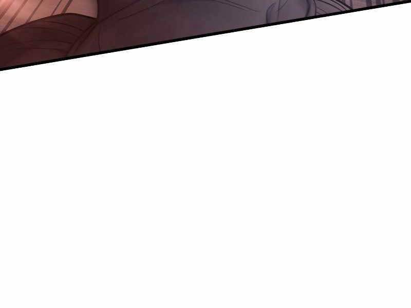 Tái Sinh Thành Công Chức Bình Thường Ở Một Thế Giới Xa Lạ - Chương 35 - Trang 40