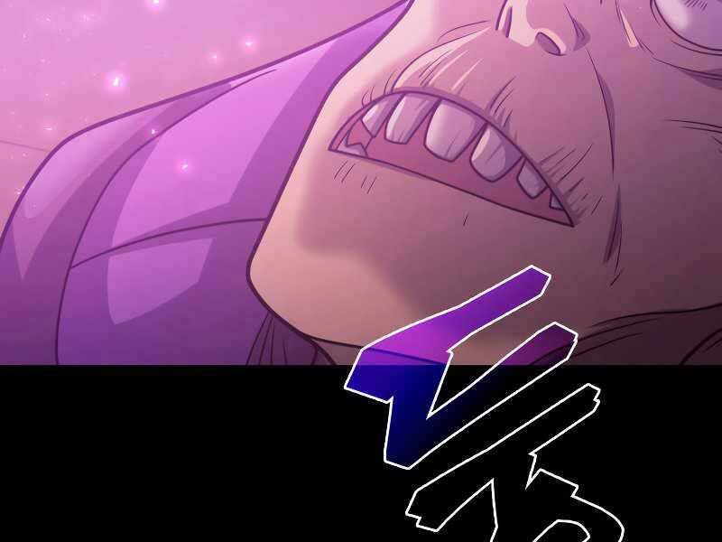 Tái Sinh Thành Công Chức Bình Thường Ở Một Thế Giới Xa Lạ - Chương 35 - Trang 5