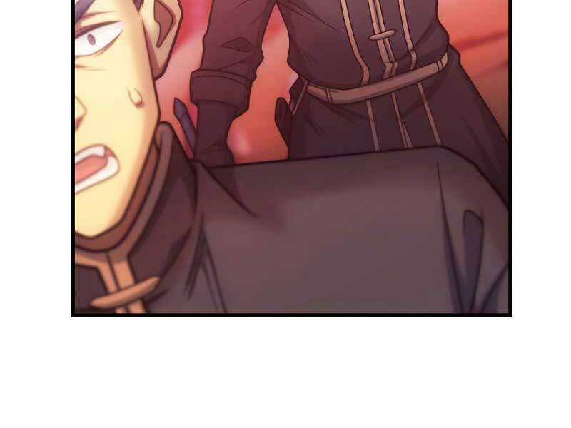 Tái Sinh Thành Công Chức Bình Thường Ở Một Thế Giới Xa Lạ - Chương 35 - Trang 42