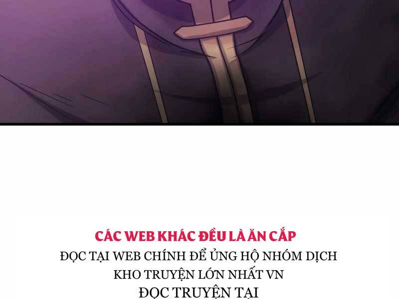 Tái Sinh Thành Công Chức Bình Thường Ở Một Thế Giới Xa Lạ - Chương 35 - Trang 45