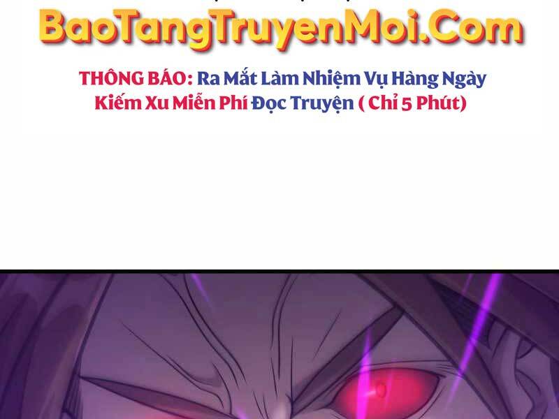 Tái Sinh Thành Công Chức Bình Thường Ở Một Thế Giới Xa Lạ - Chương 35 - Trang 46