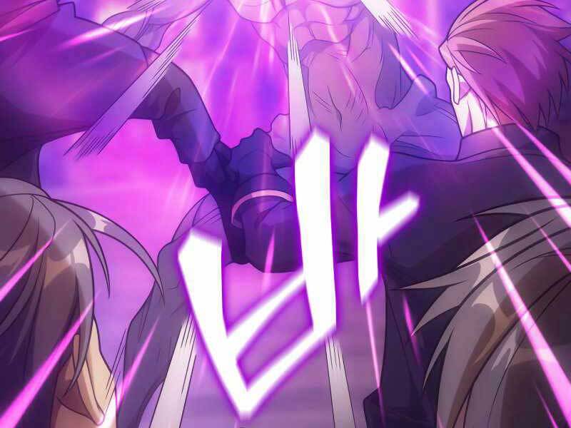 Tái Sinh Thành Công Chức Bình Thường Ở Một Thế Giới Xa Lạ - Chương 35 - Trang 50