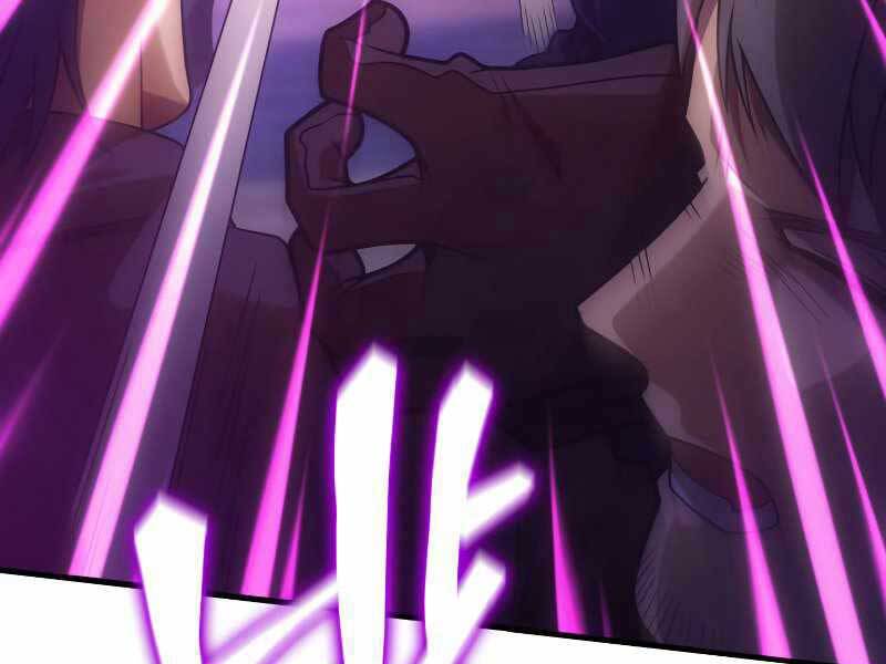 Tái Sinh Thành Công Chức Bình Thường Ở Một Thế Giới Xa Lạ - Chương 35 - Trang 51