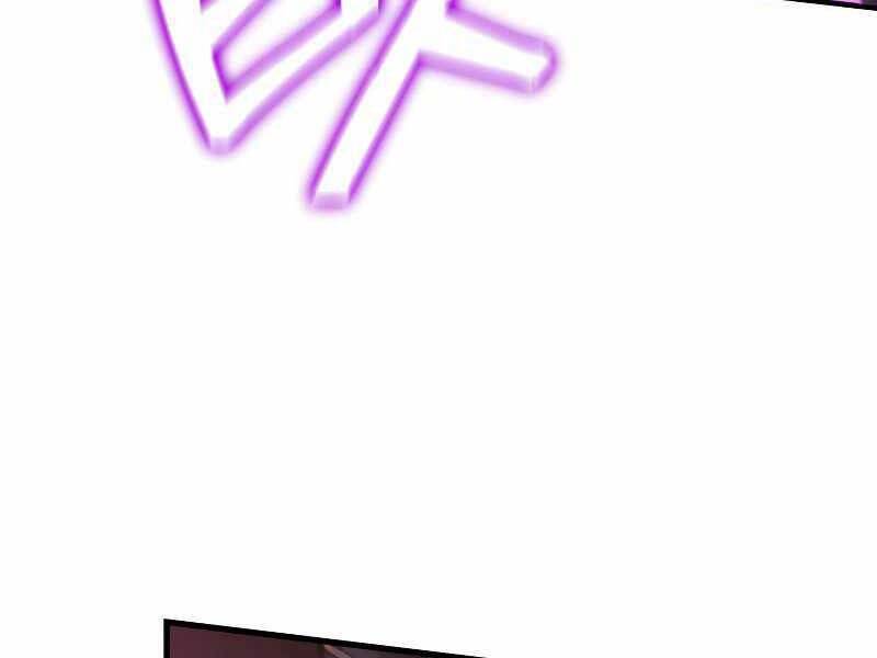 Tái Sinh Thành Công Chức Bình Thường Ở Một Thế Giới Xa Lạ - Chương 35 - Trang 52