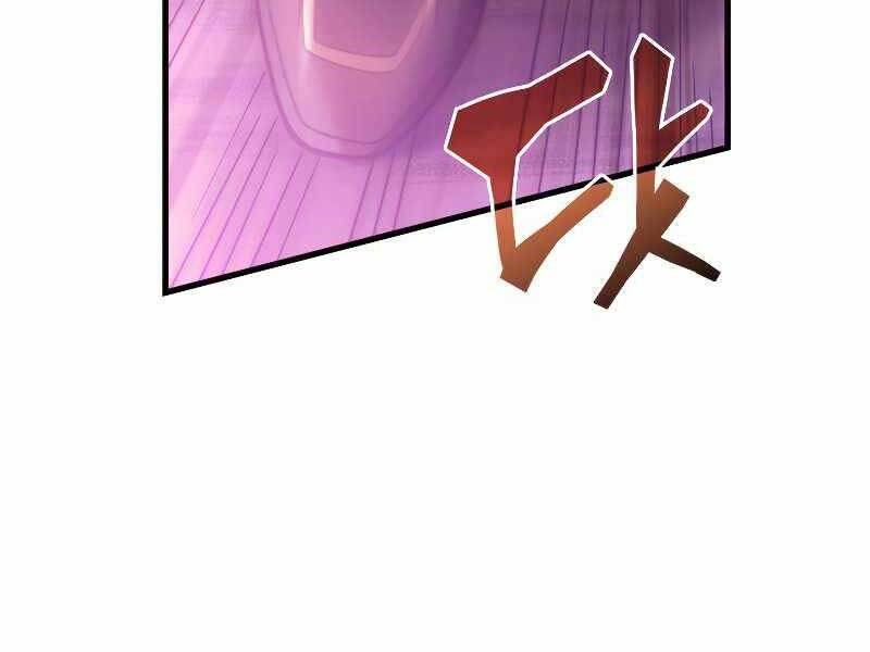 Tái Sinh Thành Công Chức Bình Thường Ở Một Thế Giới Xa Lạ - Chương 35 - Trang 54