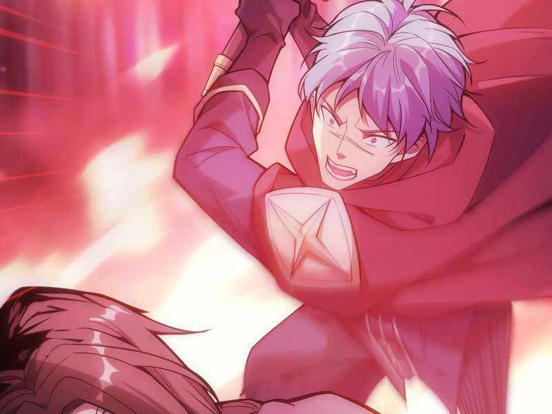 Tái Sinh Thành Công Chức Bình Thường Ở Một Thế Giới Xa Lạ - Chương 35 - Trang 57