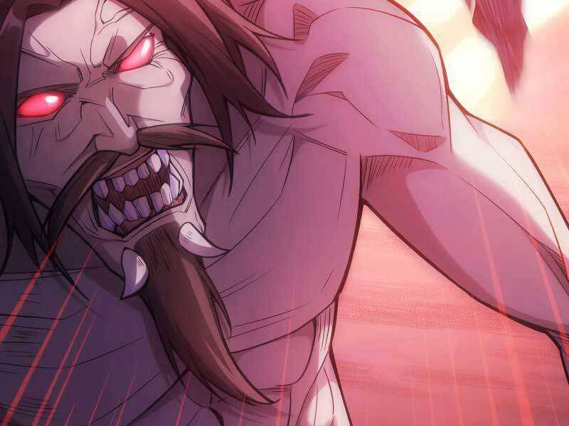 Tái Sinh Thành Công Chức Bình Thường Ở Một Thế Giới Xa Lạ - Chương 35 - Trang 58