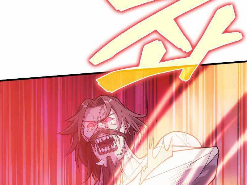 Tái Sinh Thành Công Chức Bình Thường Ở Một Thế Giới Xa Lạ - Chương 35 - Trang 60