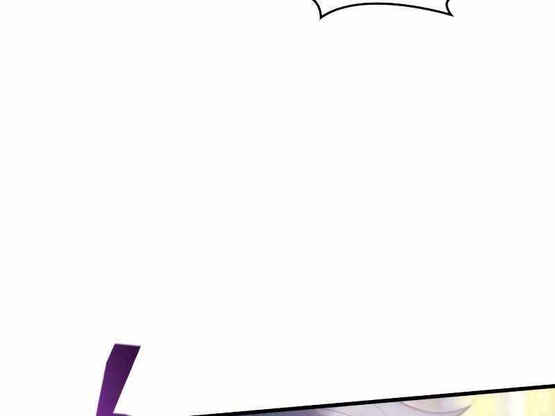 Tái Sinh Thành Công Chức Bình Thường Ở Một Thế Giới Xa Lạ - Chương 35 - Trang 67