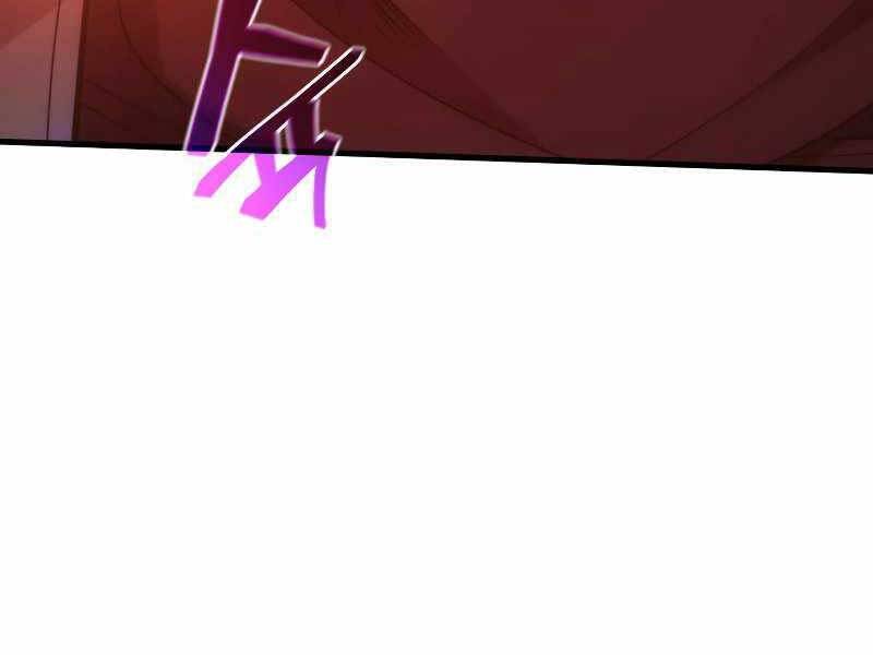 Tái Sinh Thành Công Chức Bình Thường Ở Một Thế Giới Xa Lạ - Chương 35 - Trang 69