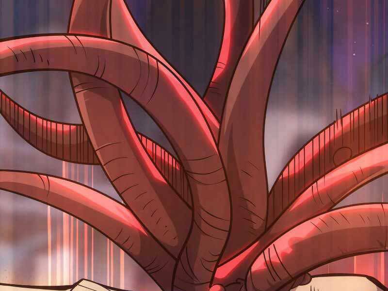 Tái Sinh Thành Công Chức Bình Thường Ở Một Thế Giới Xa Lạ - Chương 35 - Trang 78