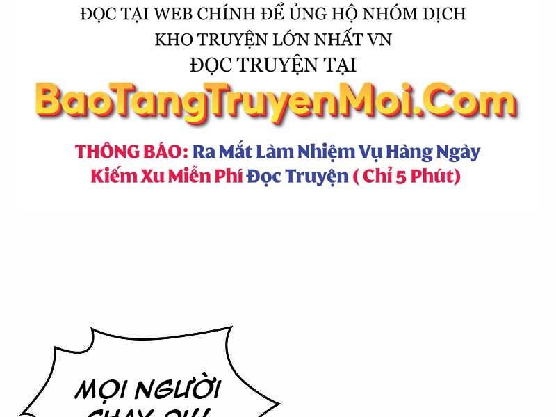 Tái Sinh Thành Công Chức Bình Thường Ở Một Thế Giới Xa Lạ - Chương 35 - Trang 81
