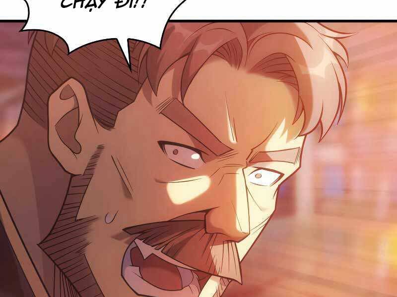 Tái Sinh Thành Công Chức Bình Thường Ở Một Thế Giới Xa Lạ - Chương 35 - Trang 82