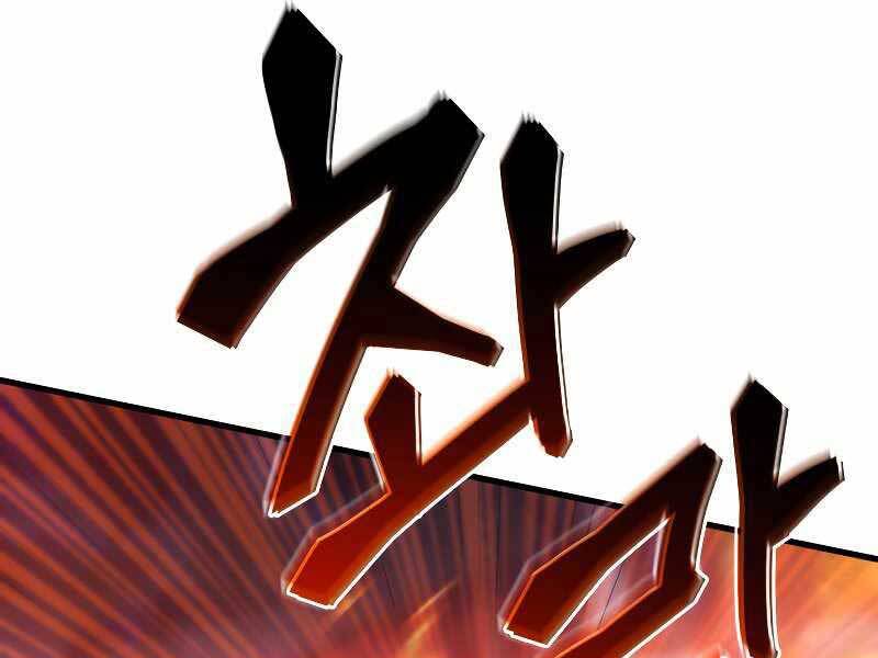 Tái Sinh Thành Công Chức Bình Thường Ở Một Thế Giới Xa Lạ - Chương 35 - Trang 84