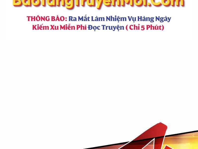 Tái Sinh Thành Công Chức Bình Thường Ở Một Thế Giới Xa Lạ - Chương 35 - Trang 90
