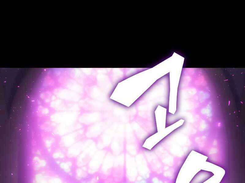 Tái Sinh Thành Công Chức Bình Thường Ở Một Thế Giới Xa Lạ - Chương 35 - Trang 10