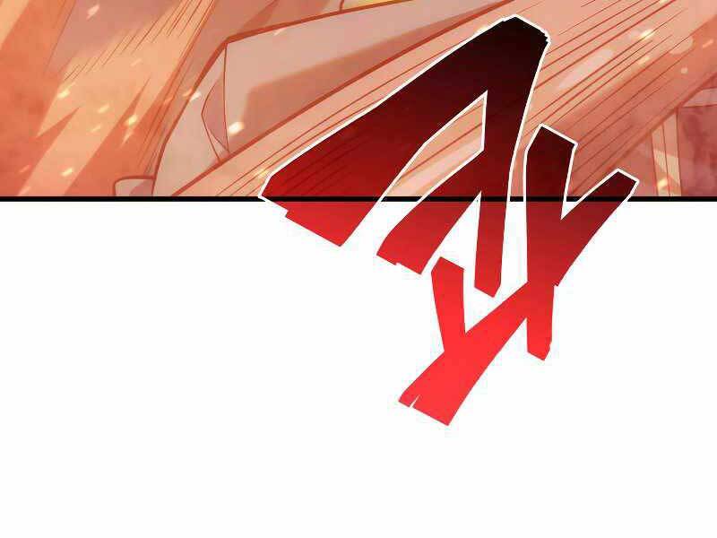 Tái Sinh Thành Công Chức Bình Thường Ở Một Thế Giới Xa Lạ - Chương 35 - Trang 95