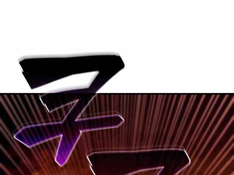 Tái Sinh Thành Công Chức Bình Thường Ở Một Thế Giới Xa Lạ - Chương 35 - Trang 96