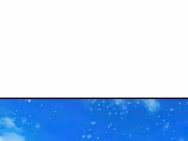 Tái Sinh Thành Công Chức Bình Thường Ở Một Thế Giới Xa Lạ - Chương 36 - Trang 104