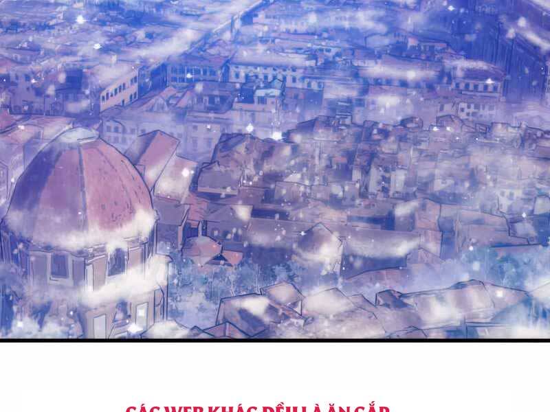 Tái Sinh Thành Công Chức Bình Thường Ở Một Thế Giới Xa Lạ - Chương 36 - Trang 106