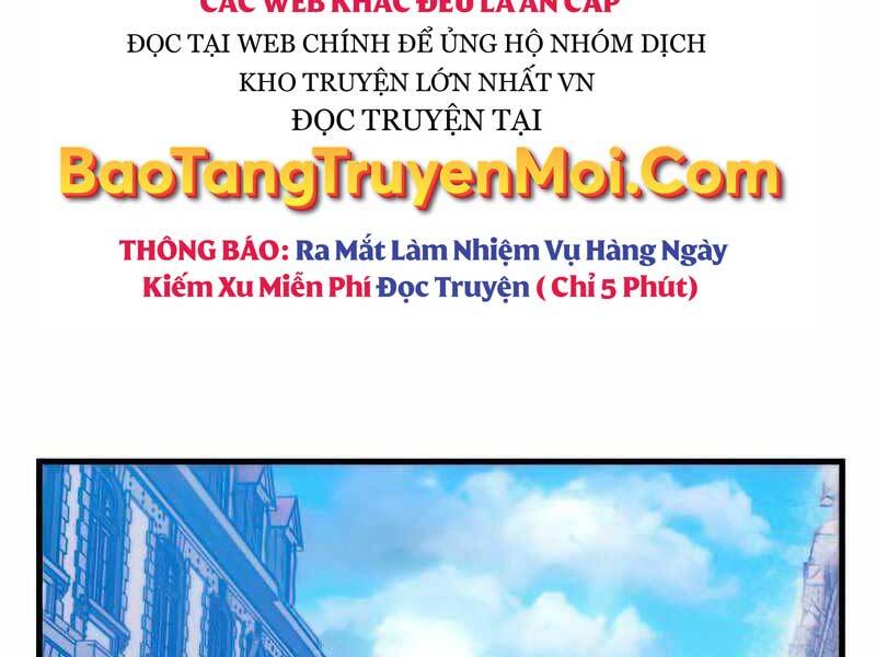 Tái Sinh Thành Công Chức Bình Thường Ở Một Thế Giới Xa Lạ - Chương 36 - Trang 107