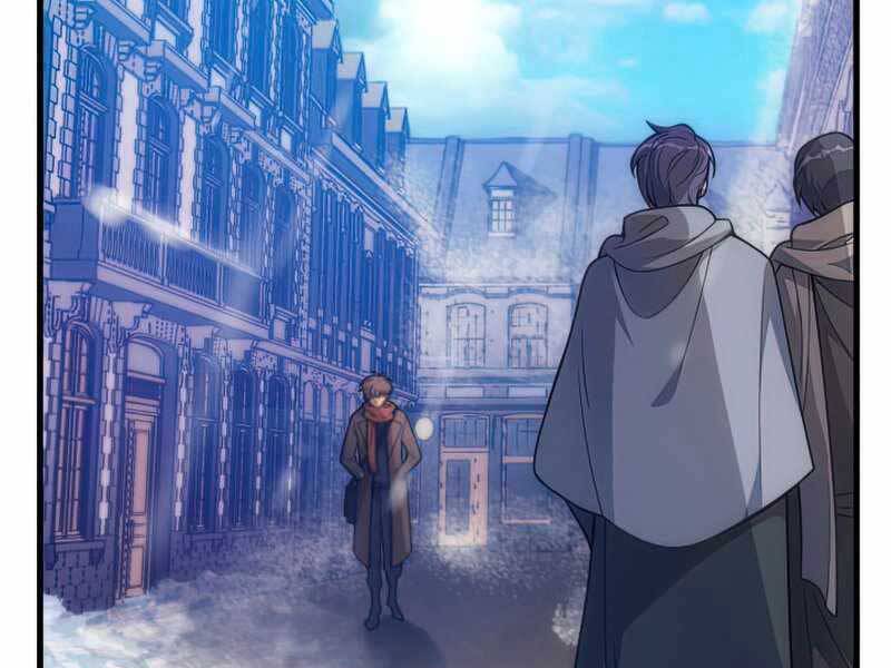 Tái Sinh Thành Công Chức Bình Thường Ở Một Thế Giới Xa Lạ - Chương 36 - Trang 108