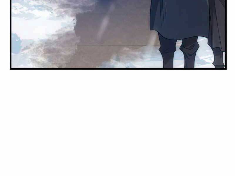 Tái Sinh Thành Công Chức Bình Thường Ở Một Thế Giới Xa Lạ - Chương 36 - Trang 109