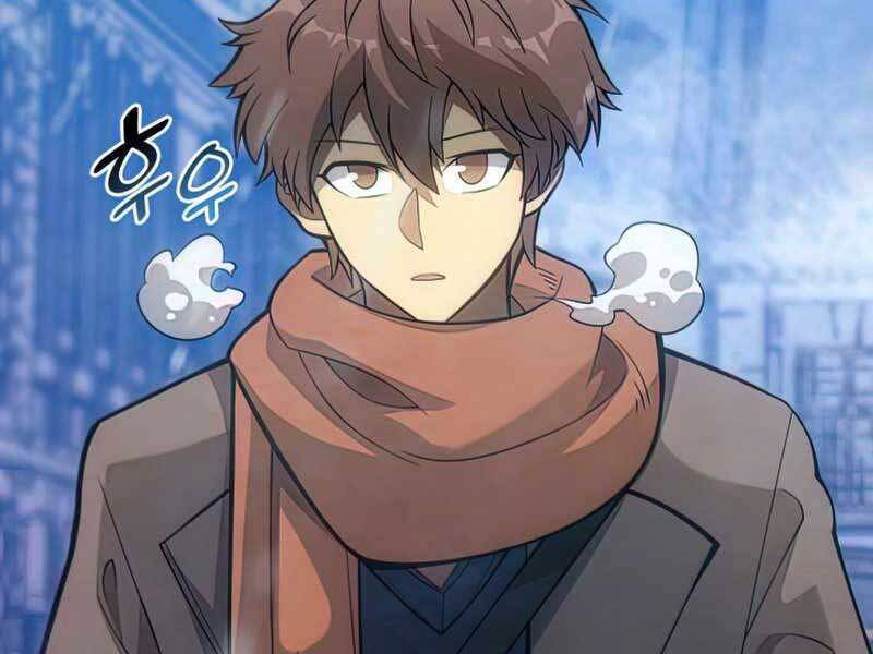 Tái Sinh Thành Công Chức Bình Thường Ở Một Thế Giới Xa Lạ - Chương 36 - Trang 111