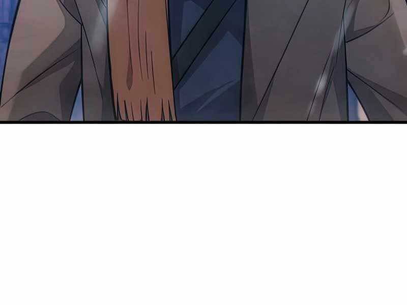 Tái Sinh Thành Công Chức Bình Thường Ở Một Thế Giới Xa Lạ - Chương 36 - Trang 112