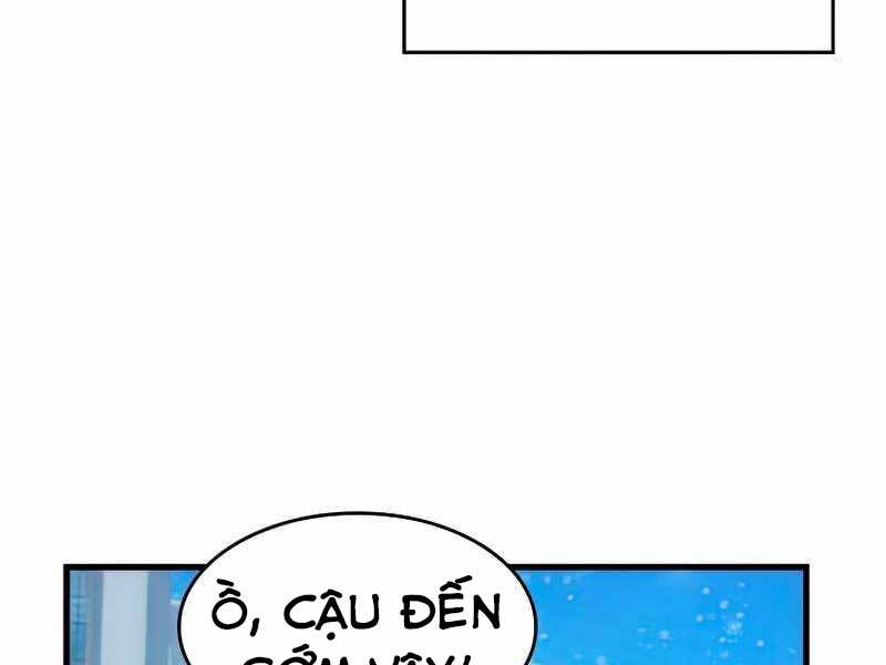 Tái Sinh Thành Công Chức Bình Thường Ở Một Thế Giới Xa Lạ - Chương 36 - Trang 121