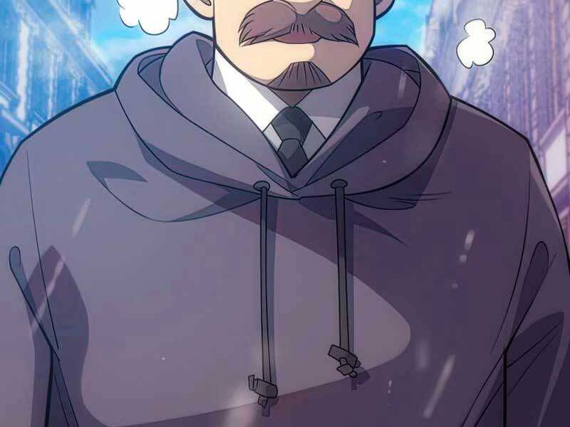 Tái Sinh Thành Công Chức Bình Thường Ở Một Thế Giới Xa Lạ - Chương 36 - Trang 126