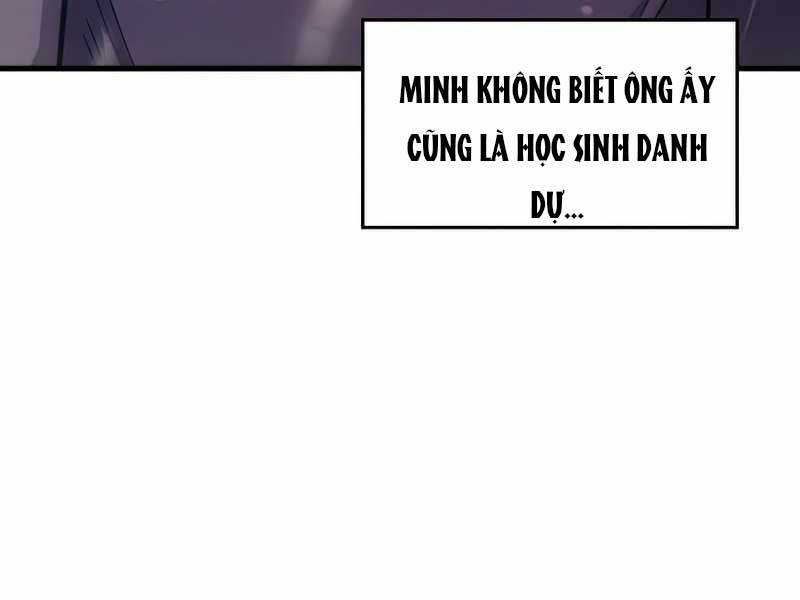 Tái Sinh Thành Công Chức Bình Thường Ở Một Thế Giới Xa Lạ - Chương 36 - Trang 127