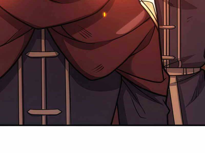 Tái Sinh Thành Công Chức Bình Thường Ở Một Thế Giới Xa Lạ - Chương 36 - Trang 14