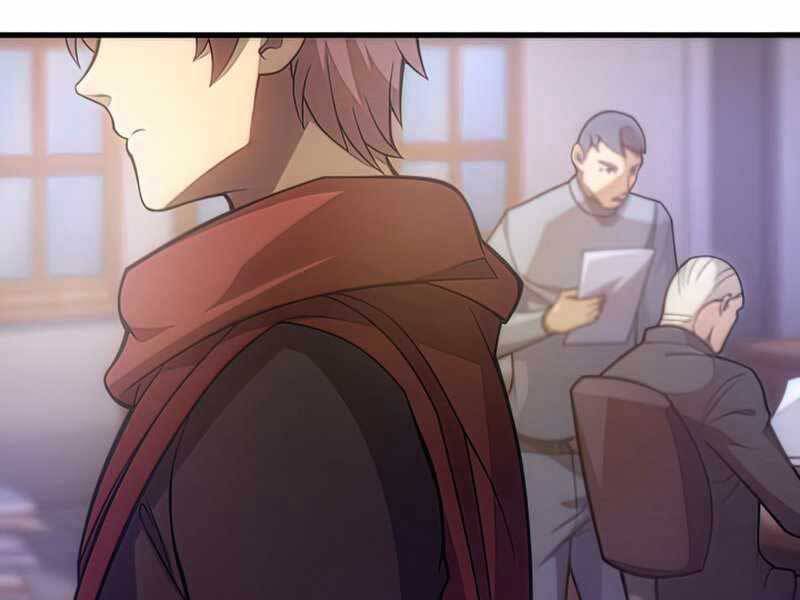 Tái Sinh Thành Công Chức Bình Thường Ở Một Thế Giới Xa Lạ - Chương 36 - Trang 143