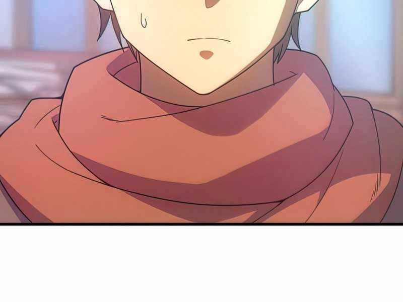 Tái Sinh Thành Công Chức Bình Thường Ở Một Thế Giới Xa Lạ - Chương 36 - Trang 147