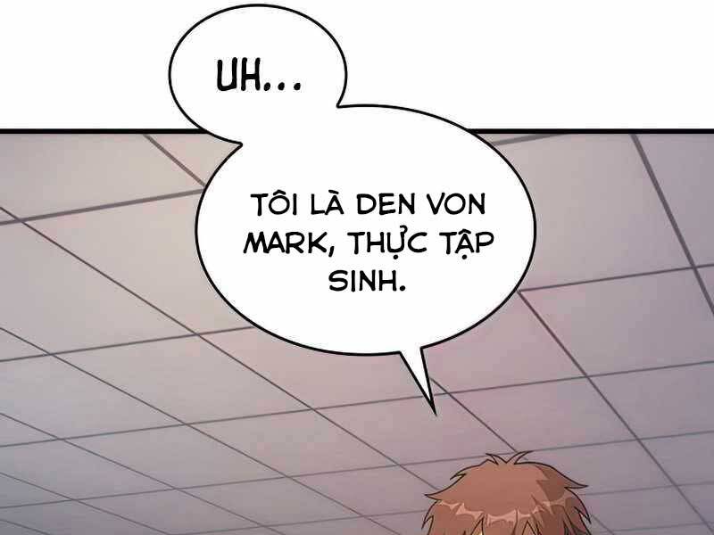 Tái Sinh Thành Công Chức Bình Thường Ở Một Thế Giới Xa Lạ - Chương 36 - Trang 149