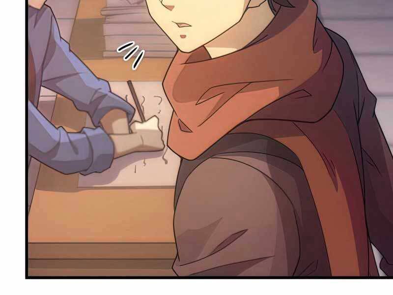 Tái Sinh Thành Công Chức Bình Thường Ở Một Thế Giới Xa Lạ - Chương 36 - Trang 153