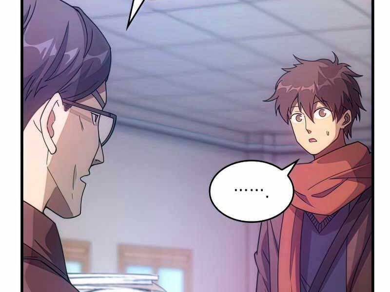 Tái Sinh Thành Công Chức Bình Thường Ở Một Thế Giới Xa Lạ - Chương 36 - Trang 162