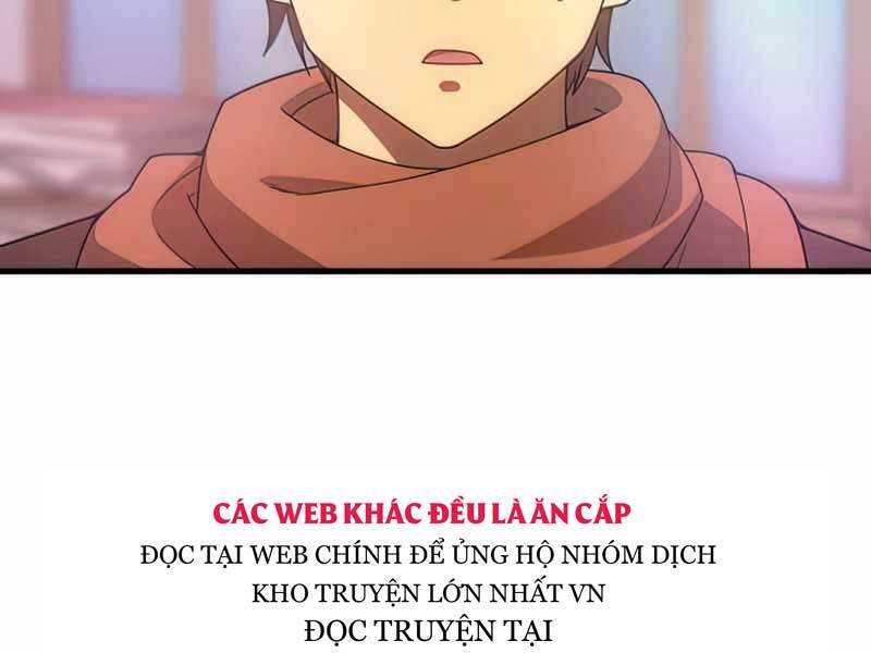 Tái Sinh Thành Công Chức Bình Thường Ở Một Thế Giới Xa Lạ - Chương 36 - Trang 165