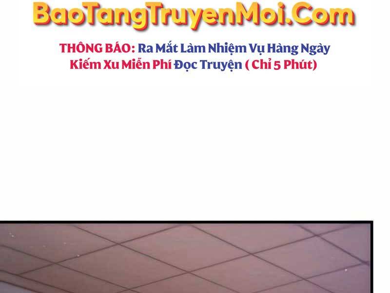 Tái Sinh Thành Công Chức Bình Thường Ở Một Thế Giới Xa Lạ - Chương 36 - Trang 166