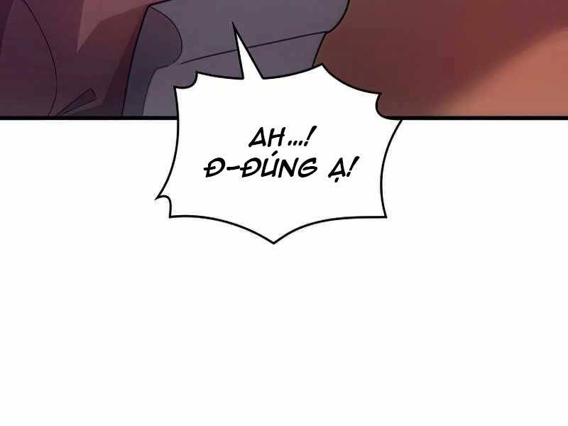 Tái Sinh Thành Công Chức Bình Thường Ở Một Thế Giới Xa Lạ - Chương 36 - Trang 179