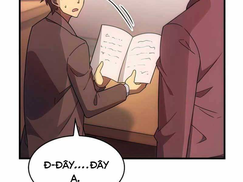 Tái Sinh Thành Công Chức Bình Thường Ở Một Thế Giới Xa Lạ - Chương 36 - Trang 185