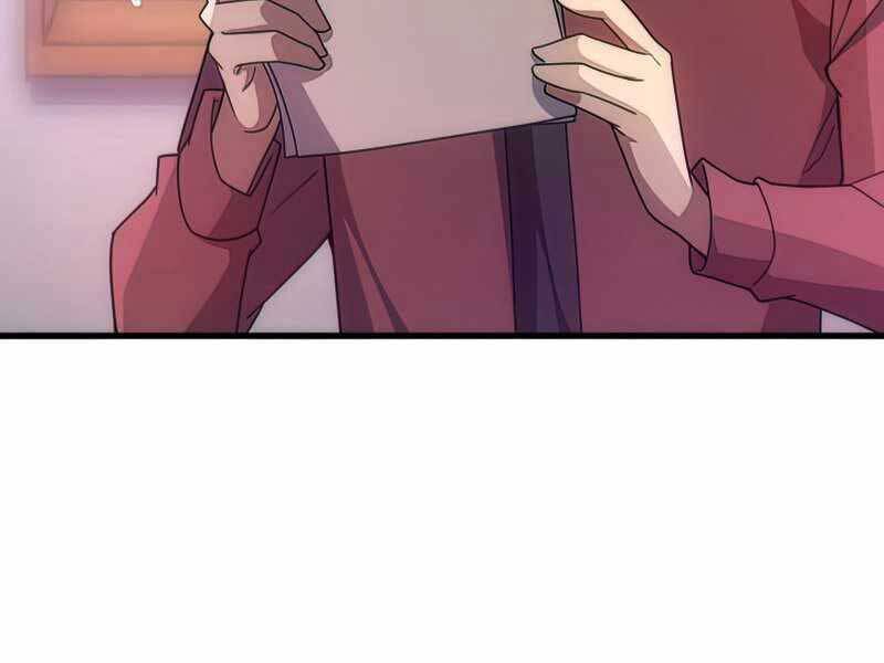 Tái Sinh Thành Công Chức Bình Thường Ở Một Thế Giới Xa Lạ - Chương 36 - Trang 188