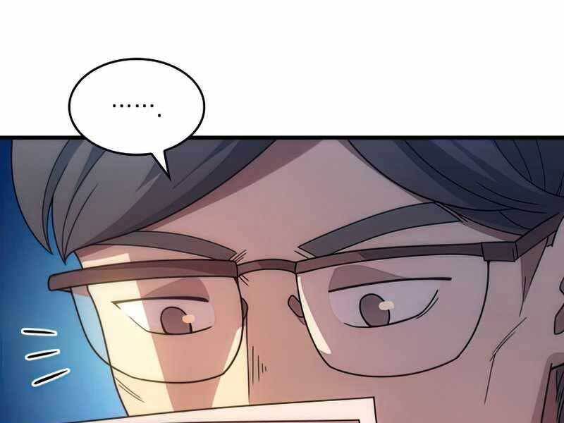 Tái Sinh Thành Công Chức Bình Thường Ở Một Thế Giới Xa Lạ - Chương 36 - Trang 190