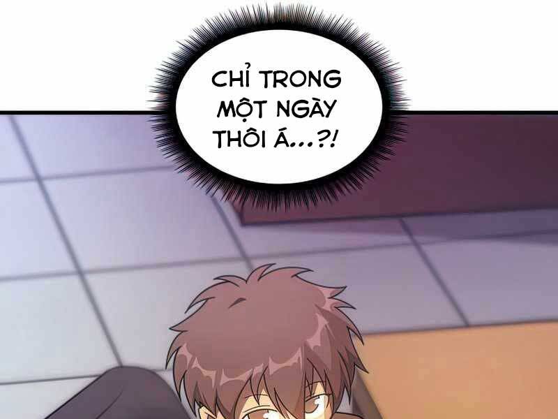 Tái Sinh Thành Công Chức Bình Thường Ở Một Thế Giới Xa Lạ - Chương 36 - Trang 192