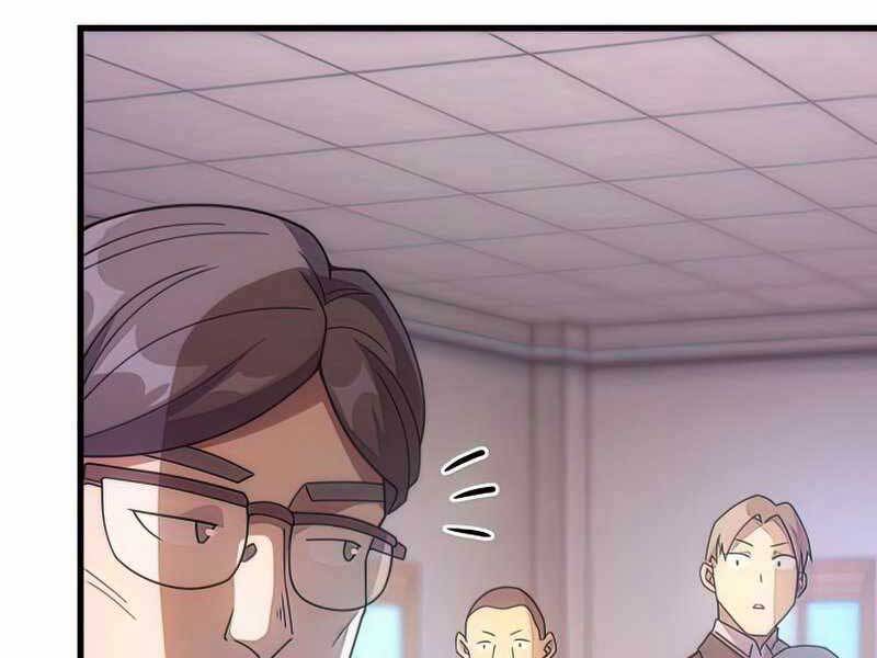 Tái Sinh Thành Công Chức Bình Thường Ở Một Thế Giới Xa Lạ - Chương 36 - Trang 195