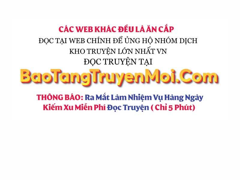 Tái Sinh Thành Công Chức Bình Thường Ở Một Thế Giới Xa Lạ - Chương 36 - Trang 197