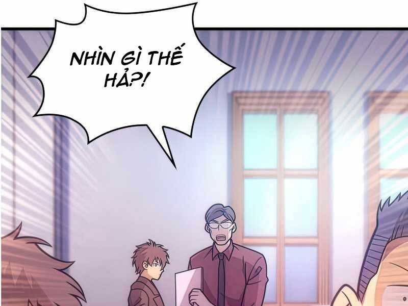 Tái Sinh Thành Công Chức Bình Thường Ở Một Thế Giới Xa Lạ - Chương 36 - Trang 199