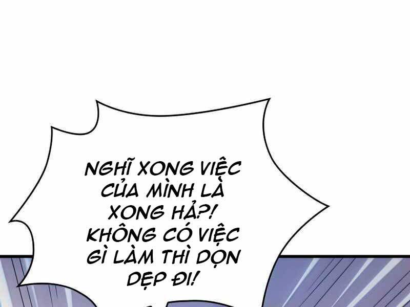 Tái Sinh Thành Công Chức Bình Thường Ở Một Thế Giới Xa Lạ - Chương 36 - Trang 204